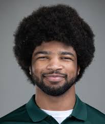 THIS WEEK IN SPARTAN WRESTLING