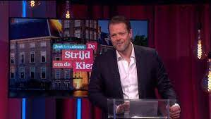 Ik distantieer me totaal van de inhoud. 42huf6bl7rfcjm