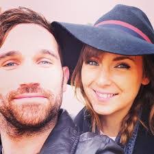 Paul Sinnott's Instagram, Twitter & Facebook