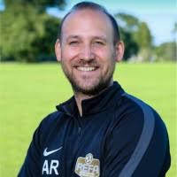 Dave Tetlow Email & Phone Number