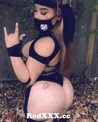 Giselle lynette onlyfans reddit - Best adult videos and photos