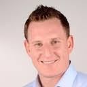 Hierholzer in der Personensuche von Das Telefonbuch