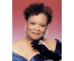 Betty Speight Obituary (1956