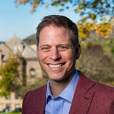 Paul Mcloughlin's Instagram, Twitter & Facebook