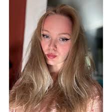 A Nebraska grain dealer has filed for Chapter 11 bankruptcy.