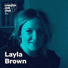 Stream Layla Brown