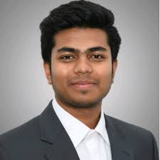 Microsoft Sentinel Graph: Relationship-Aware Context for Defenders