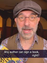 Scott Christian Sava Zoo