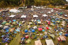 In conjunction with visit denver, bud light, bass pro shops, and outlaw nation are proud to present the 2021 colorado music & arts festival: Colorado Summer Music Festivals 2016 The Denver Ear