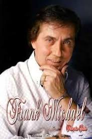 Frank Michael