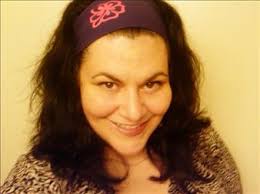 Ida BALDI Obituary (2012)