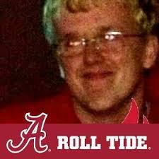 Alabama's Chances of Making the Playoffs with Three Losses