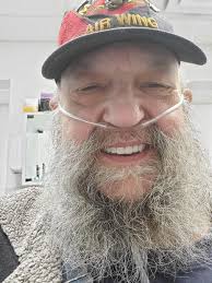 Marine Corps Boot Camp Graduation Memories from 1974