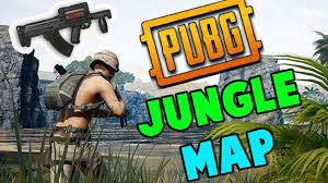 Jungle Me Mangal Pubg Savage Map Gameplay Rage Mode Funny Moments Youtube
