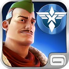 Gameloft's Blitz Brigade Hits The Play Store, Brings Team Fortress 2-Like  Gameplay To Mobile
