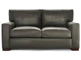 Bay Leather Republic Lounge Furniture Sofa Armchair Sofa