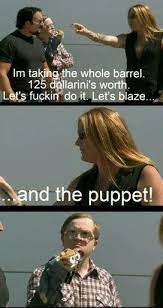 Pin On Trailer Park Boys