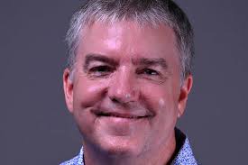 Solving AI challenges: Boosting efficiency and innovation