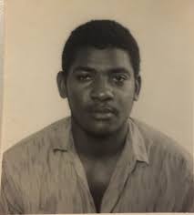 Will there be a reunion for the class of '85 at Wichita Heights High School?