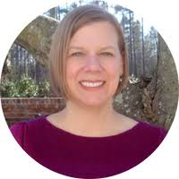 Christ Church Episcopal is a Vibrant Faith Community for adults, youth,  children, and families of all ages and abilities in West End Richmond, VA  (Short Pump).