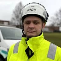 9 "Bob Sandgren" profiles