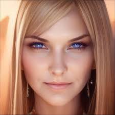 What happens when you reach level 25 in Rival Stars Horse Racing?