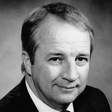 Search James Drewry Obituaries and Funeral Services