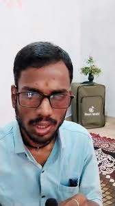 Dagabajri re superhit Bollywood song, :, :, : #onkarkulkarni