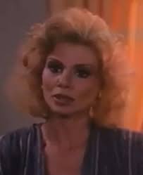 La vida de mi madre: un drama de los 80