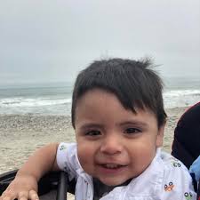 El Rancho Grande Boots, LLC