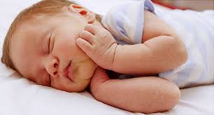 Dry skin, also called xerosis, is skin that lacks. Newborn Rashes And Skin Conditions Common Rashes In Babies