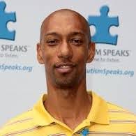 20+ "Gerald Kerry" profiles