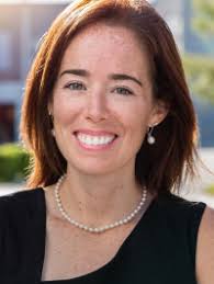 SCEC Ethics Champions