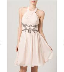 Home » robe ceremonie fille » robe ceremonie 8 ans pas cher. Zalando Robe De Soiree Pas Cher 56 Remise Www Muminlerotomotiv Com Tr