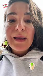 How to say pistachios in #Lebanese #Arabic 🇱🇧 #fyp #arabiclanguage #...