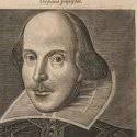 William Shakespeare Third Folio to star at Christie's Important Printe