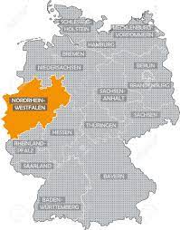 Eigenblutentnahme durch heilpraktiker zu recht untersagt. Germany Bundesl Nder Nordrhein Westfalen Stock Photo Picture And Royalty Free Image Image 57487191