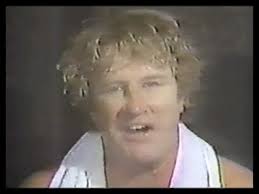 Whos The AWA Champion Bockwinkel or Lawler? 1983 Memphis Wrestling