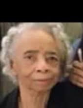 Obituary information for BEVERLY MARY LEBLANC