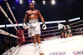 Latest boxing news about ryad merhy. Ryad Merhy Vs Kevin Lerena Title Fight Set For July 17th In Brussels Bad Left Hook