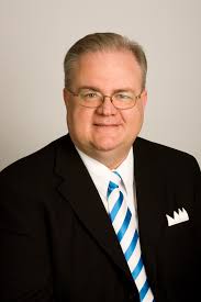 Music Publisher Archives