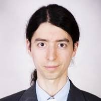 Daniel Lengyel Email & Phone Number