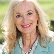 Ridgeland, MS Real Estate Agents