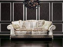 Anastasia Luxury Italain Sofa Mondital Furniture Stores London Uk Italian Sofa Designs Classic Furniture Living Room Luxury Italian Furniture