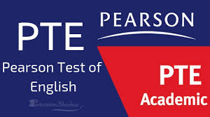 Don't worry if it only shows on the actual score report only two years. Pte Academic Test Introduction Exam Format Online Registration