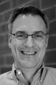 Brick Education Prize