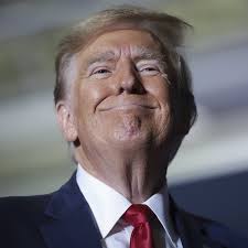 Scott Tolley (@Tolleys85)