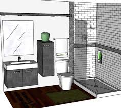 5 bathroom shower design ideas for your manufactured home. 11 Bathroom 5x9 Ideas Bathroom Space Free Design Bathroom