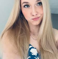 How to save energy drinks from losing carbonation?