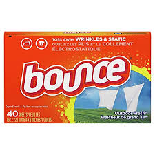 They are tested by consumers each year and voted to be the strongest smelling fabric softener Top 10 Dryer Sheets Of 2021 Best Reviews Guide